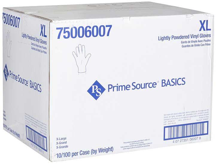 Product gallery 230462882