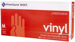 Product thumb gallery 2483320