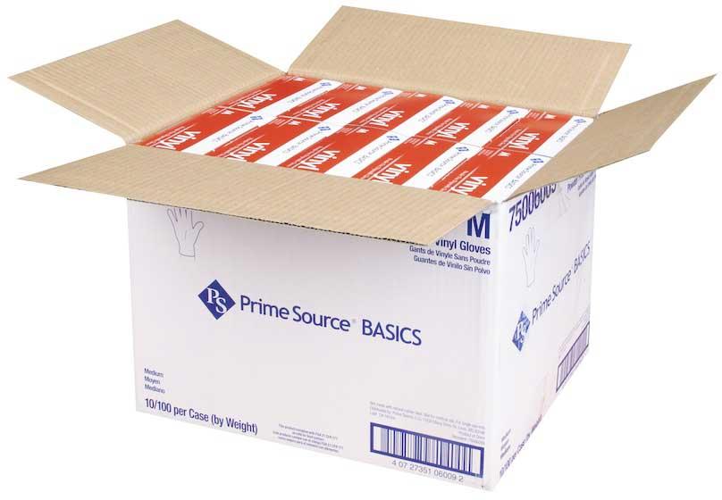 Product gallery 2483323