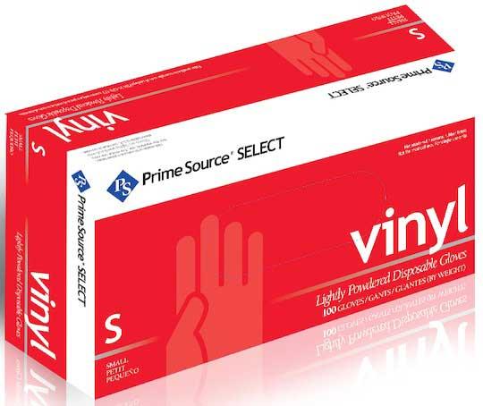 Product gallery 16433652