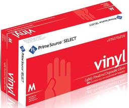 Product thumb gallery 437385507