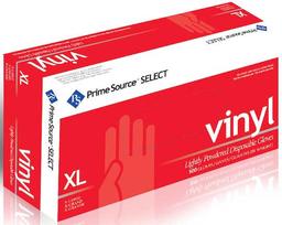 Product thumb gallery 229179598