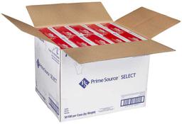 Product thumb gallery 2482522