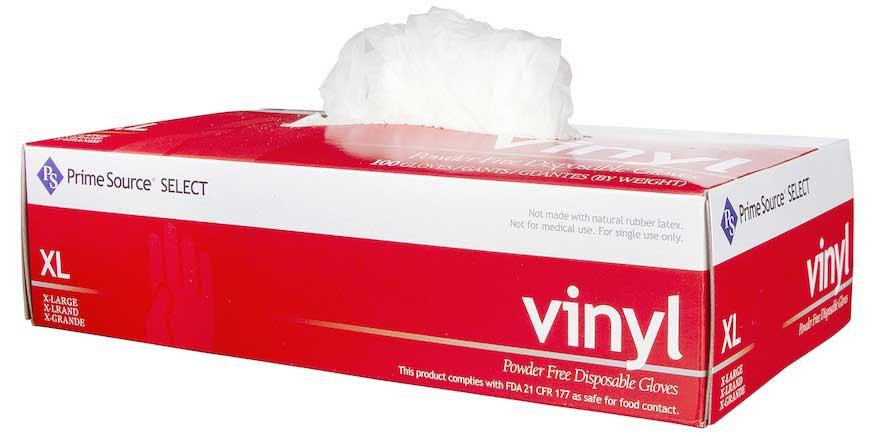 Product gallery 2490562