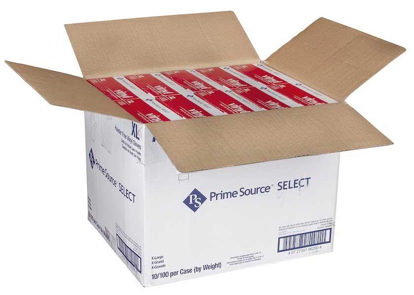 Product gallery 2490565