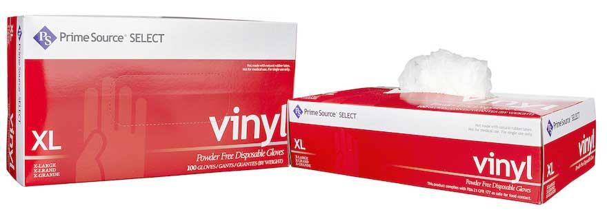 Product gallery 2490559