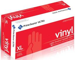 Product thumb gallery 671048647