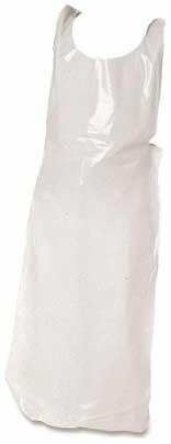 Product gallery 2483377