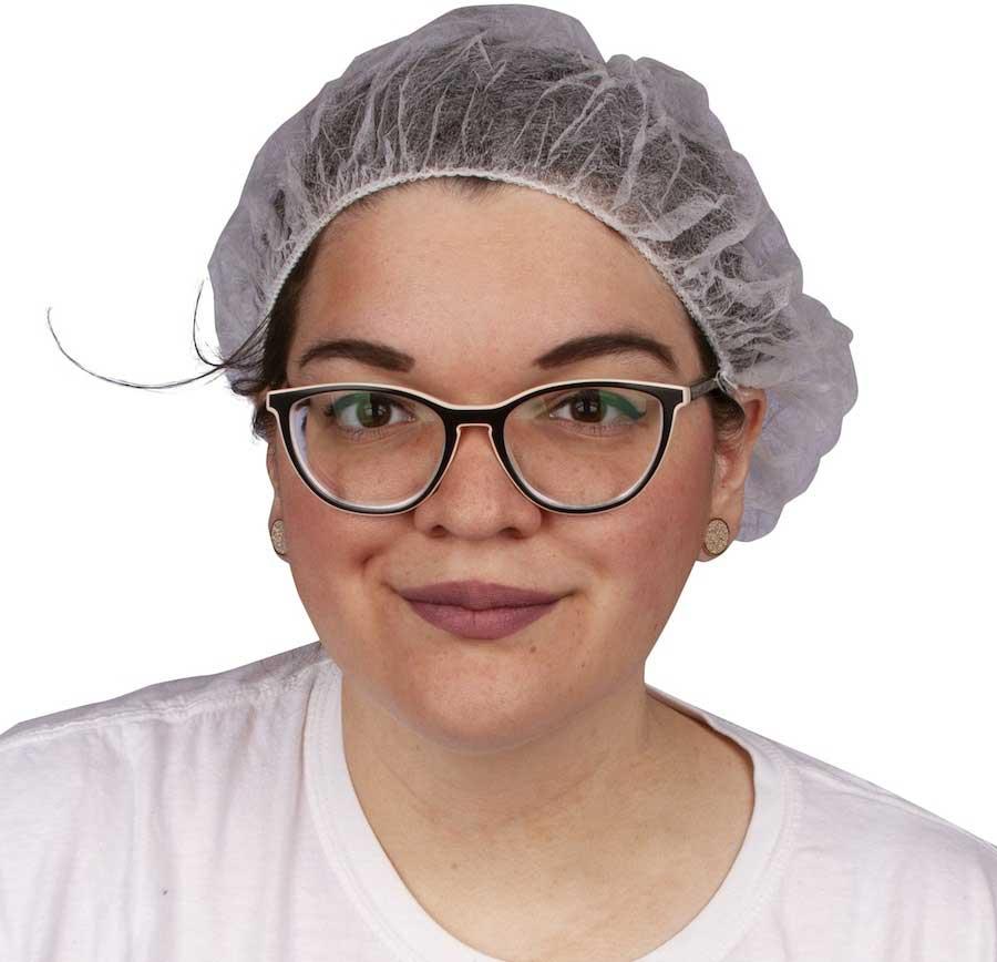 Product gallery 2483131