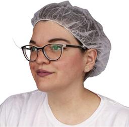 Product thumb gallery 2483134