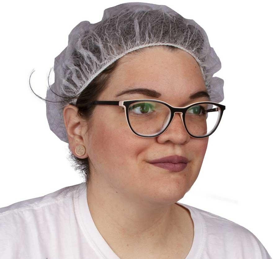 Product gallery 2483137