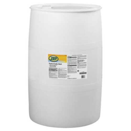 Product gallery 2745141