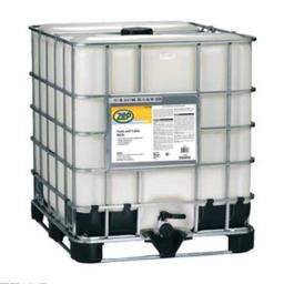 Product thumb gallery 2745144