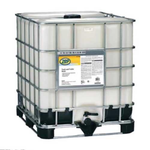 Product gallery 2745144