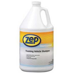 Product thumb gallery 2745585