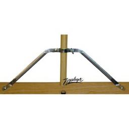 Product thumb gallery 3209505