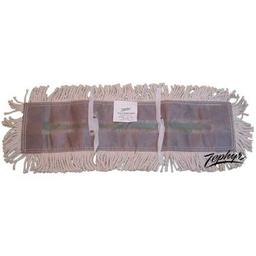 Product thumb gallery 2745834