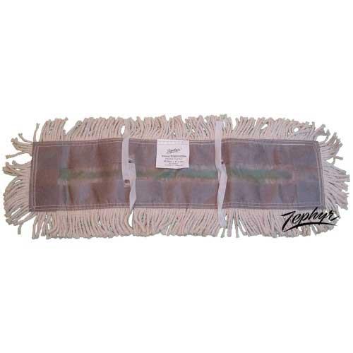 Product gallery 2745834