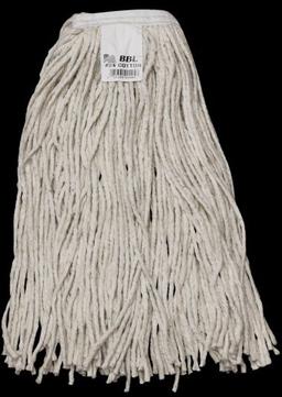 Product thumb gallery 2087534