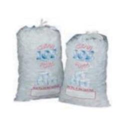 Product thumb gallery 2740292