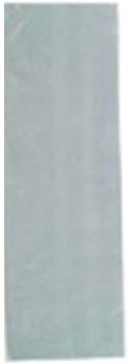 Product thumb gallery 144833646