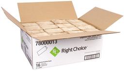 Product thumb gallery 2199930