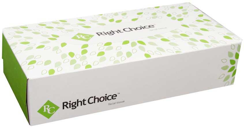 Product gallery 907447146