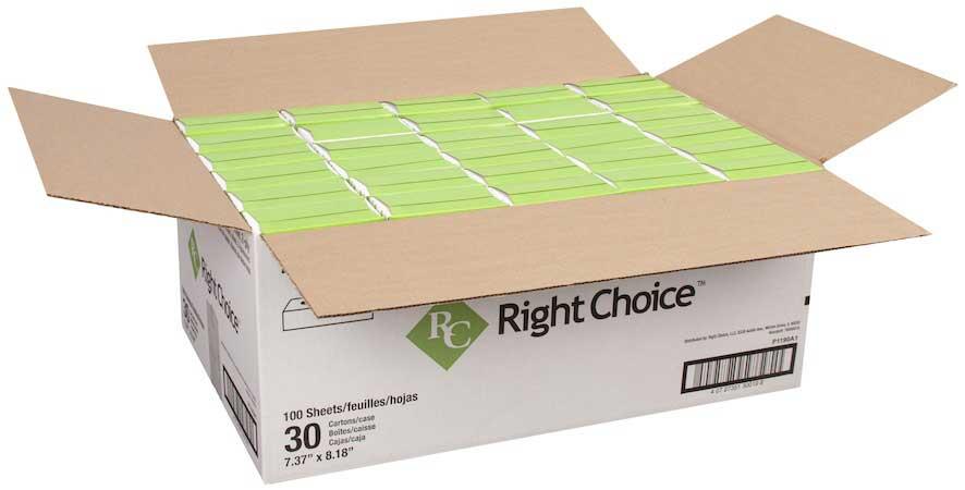 Product gallery 818973612