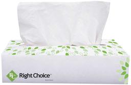 Product thumb gallery 629517333