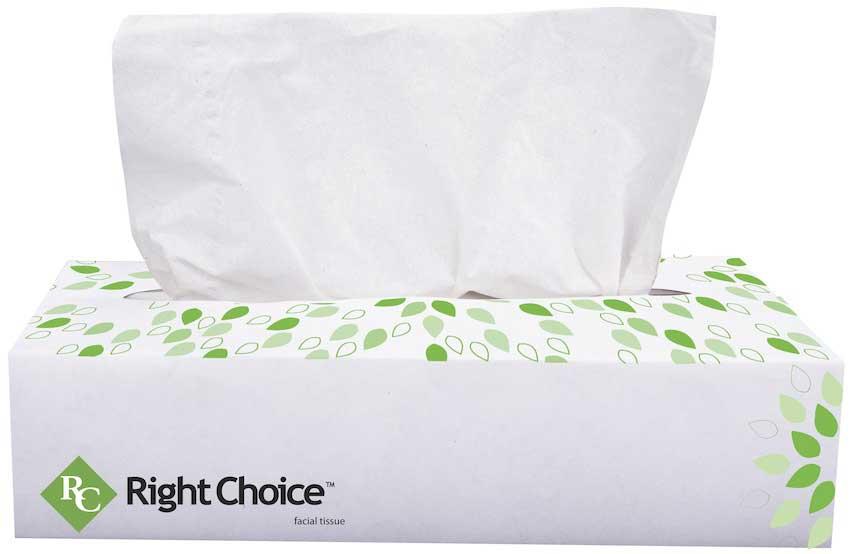 Product gallery 629517333