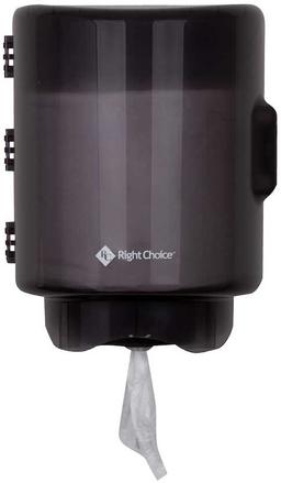 Product thumb gallery 2487802