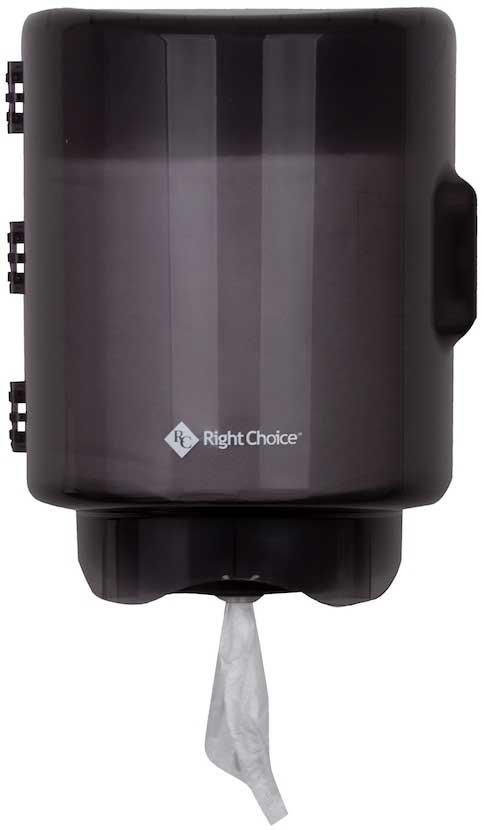 Product gallery 2487802