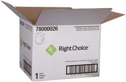 Product thumb gallery 2487808