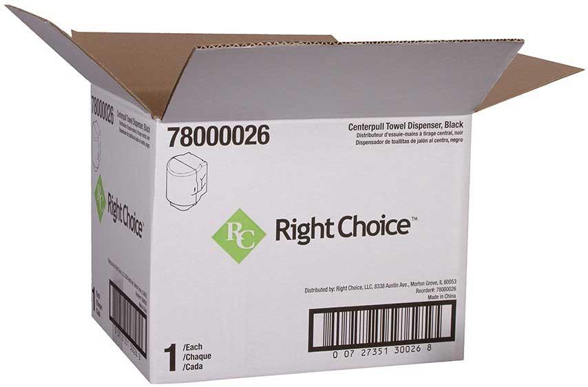 Product gallery 2487808