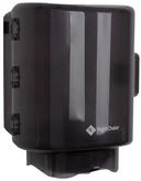 Right Choice Centerpull Towel Dispenser, 13 x 10 x 10 inch