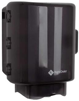 Product thumb gallery 2487799