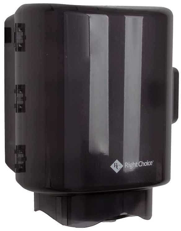 Product gallery 2487799