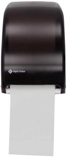 Product thumb gallery 2492656