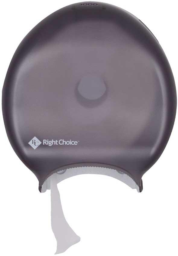 Product gallery 2487826