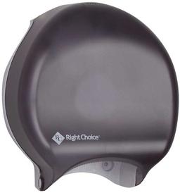 Product thumb gallery 2487823