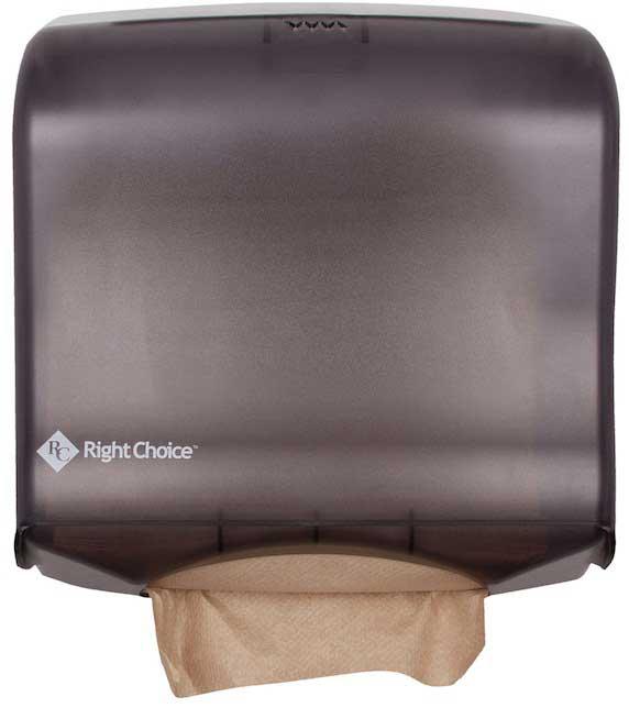 Product gallery 2487832