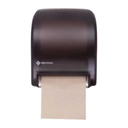 Product thumb gallery 81255255