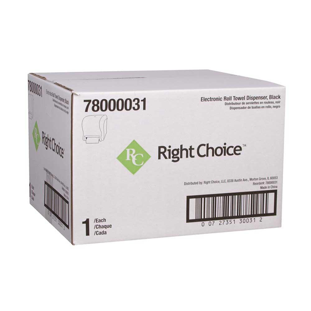 Product gallery 184046621