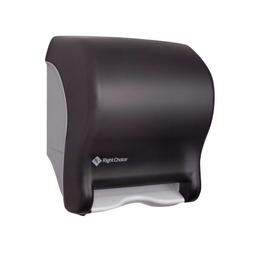 Product thumb gallery 806597557