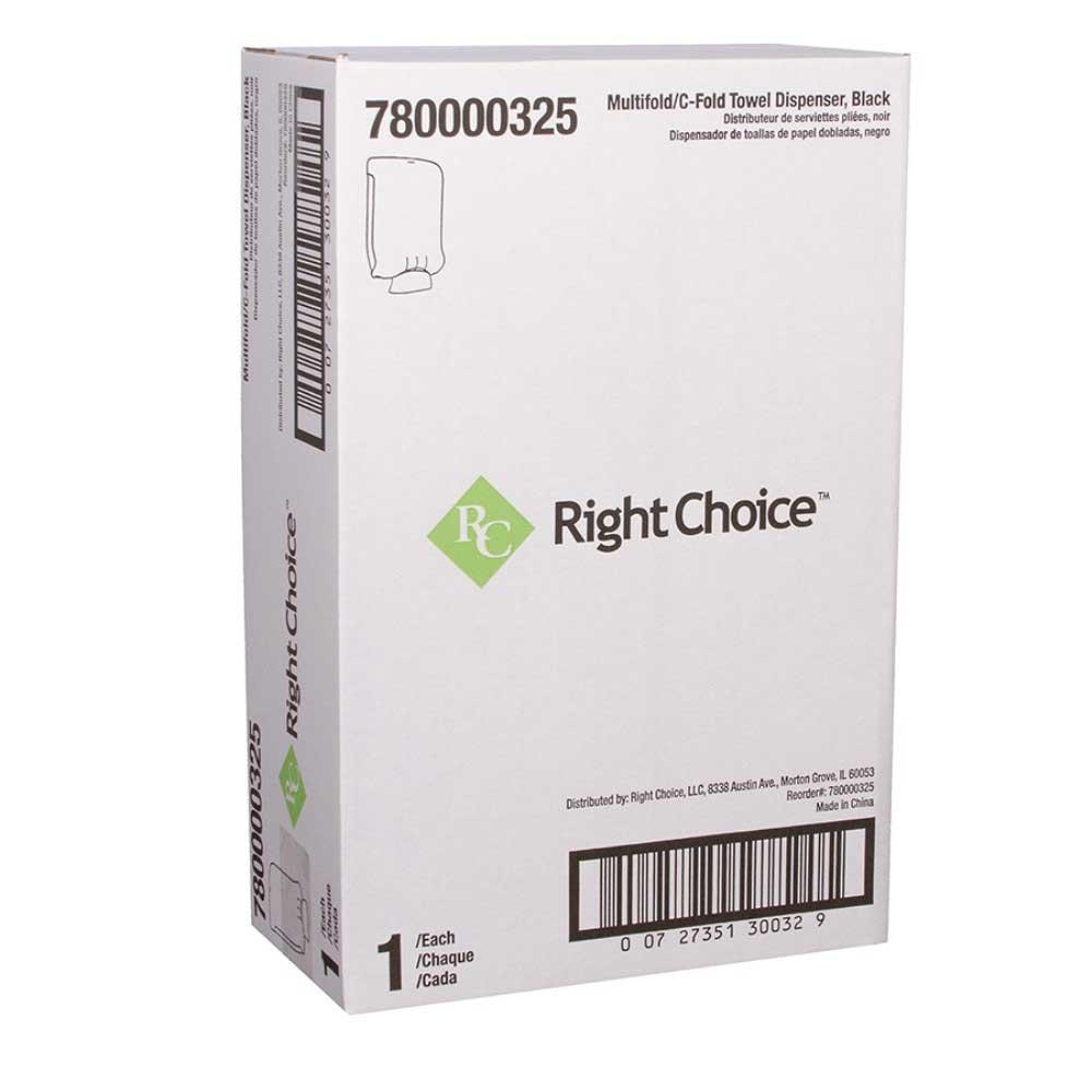 Product gallery 53374675