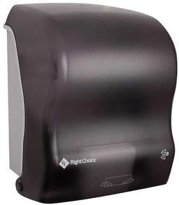 Product thumb gallery 2492641