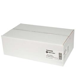 Product thumb gallery 2753579