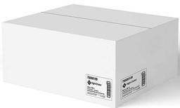 Product thumb gallery 580319821