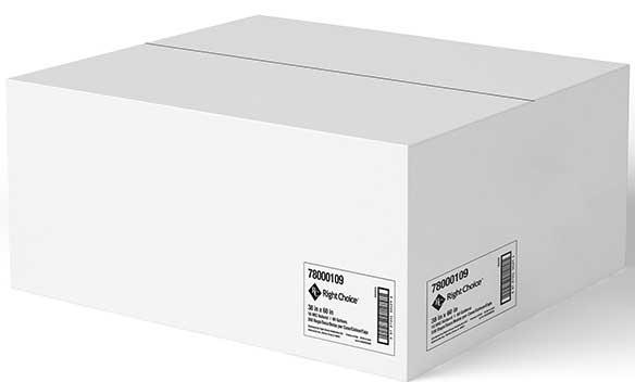 Product gallery 580319821