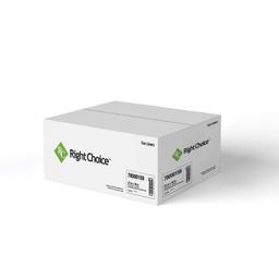 Product thumb gallery 853005173